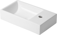 

Умывальник Lapino, Minos 4057