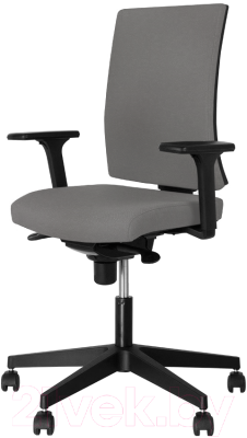 

Кресло офисное Nowy Styl, Navigo R Window Black ES PL70