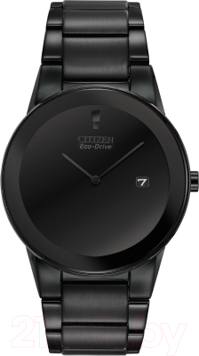 

Часы наручные мужские Citizen, AU1065-58E