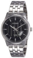 Часы наручные мужские Citizen BI1050-81E - 