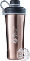 Шейкер спортивный Blender Bottle RRadian Insulated Stainless / BB-RAIS-COPP (медный) - 