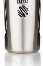 Шейкер спортивный Blender Bottle RRadian Insulated Stainless / BB-RAIS-COPP (медный)