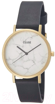 Часы наручные женские Cluse CL40003