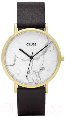 Часы наручные женские Cluse CL40003