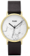 Часы наручные женские Cluse CL40003 - 