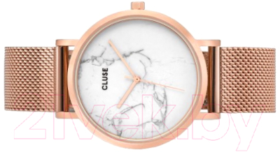 

Часы наручные женские Cluse, CL40007