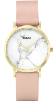 

Часы наручные женские Cluse, CL40101