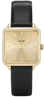 

Часы наручные женские Cluse, CL60004
