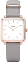 Часы наручные женские Cluse CL60005 - 