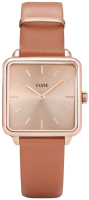 

Часы наручные женские Cluse, CL60010