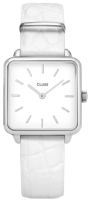 

Часы наручные женские Cluse, CL60017