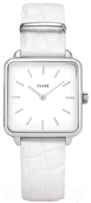 

Часы наручные женские Cluse, CL60017