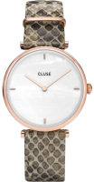 

Часы наручные женские Cluse, CL61007