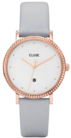 

Часы наручные женские Cluse, CL63001
