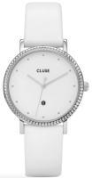 Часы наручные женские Cluse CL63003 - 