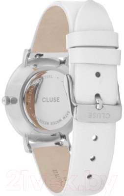 Часы наручные женские Cluse CL63003