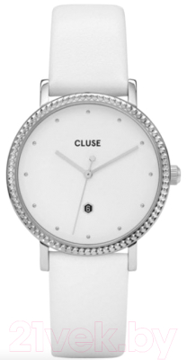 Часы наручные женские Cluse CL63003