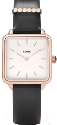 Часы наручные женские Cluse CLG014
