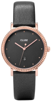 Часы наручные женские Cluse CW0101209007 - 