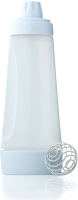 

Шейкер для теста Blender Bottle, Whiskware / BB-BAMI-WHRE
