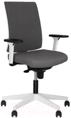 

Кресло офисное Nowy Styl, Navigo R Window White ES PL71
