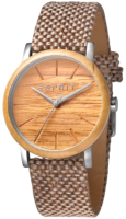 Часы наручные мужские Esprit ES1G030L0015 - 