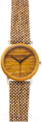 Часы наручные мужские Esprit ES1G030L0015