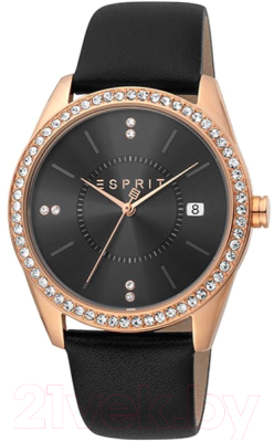 Часы наручные женские Esprit ES1L196L0045