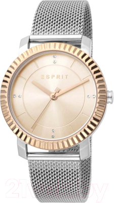 

Наручные часы Esprit, ES1L184M0055