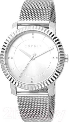 

Часы наручные женские Esprit, ES1L184M0015