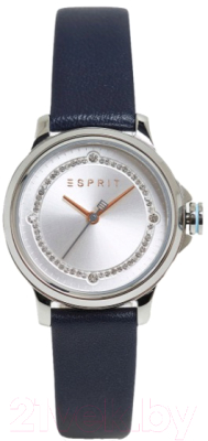 Часы наручные женские Esprit ES1L144L0025