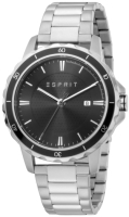 

Часы наручные мужские Esprit, ES1G207M0065