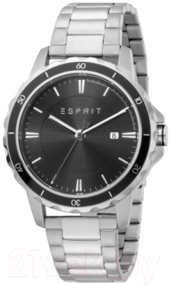 Часы наручные мужские Esprit ES1G207M0065