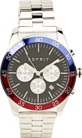

Часы наручные мужские Esprit, ES1G204M0085