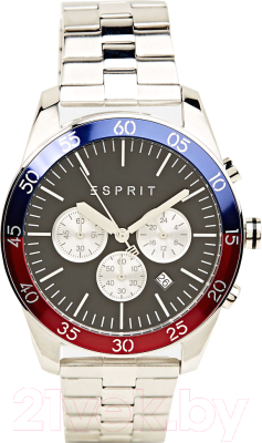 Часы наручные мужские Esprit ES1G204M0085