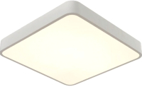 Потолочный светильник Arte Lamp A2663PL-1WH - 