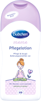 

Молочко для мам Bubchen, Для беременных и кормящих