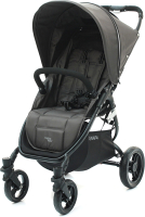 

Детская прогулочная коляска Valco Baby, Snap 4