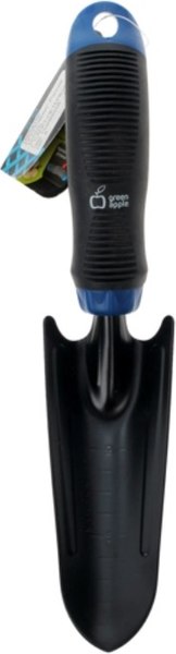 Совок садовый Green Apple GTPT72-014