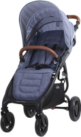 

Детская прогулочная коляска Valco Baby, Snap 4 Trend
