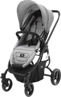 

Детская прогулочная коляска Valco Baby, Snap 4 Ultra
