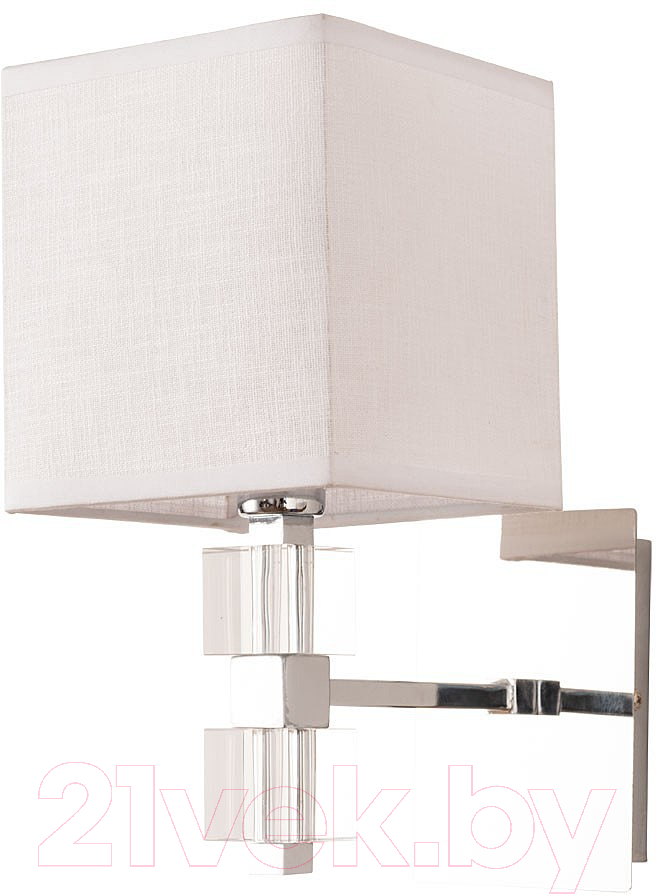 Бра Arte Lamp North A5896AP-1CC