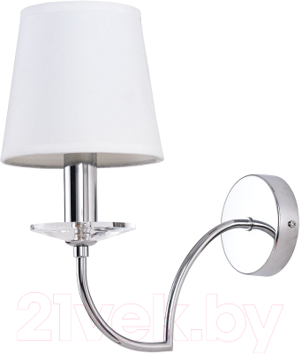 

Бра Arte Lamp, Edda A3625AP-1CC
