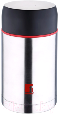 

Термос для еды Bergner, BG-7482-MM