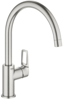 Смеситель GROHE Start Loop 30335DC1 - 