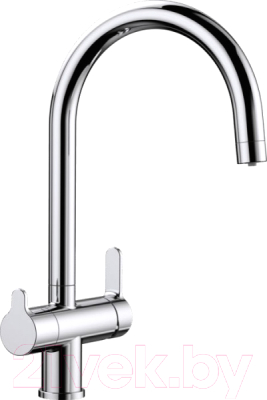 

Смеситель Blanco, Trima / 525136P1