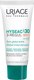 Тональный крем Uriage Hyseac 3-Regul универсальный SPF30 (40мл) - 