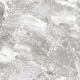 Плитка Axima Stockholm (600x600, серый) - 