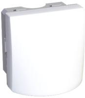 

Вывод кабеля Schneider Electric, Altira ALB44596