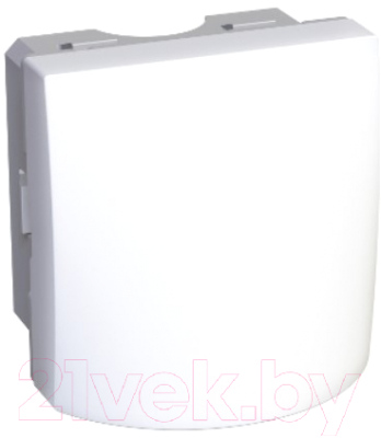 

Вывод кабеля Schneider Electric, Altira ALB44596